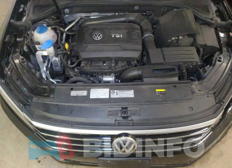 1VWBT7A37GC040583 Photo# 10