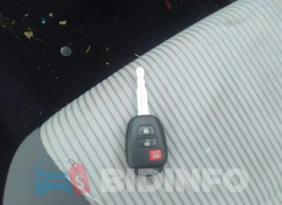 2T3BFREV1FW350158 Photo# 11
