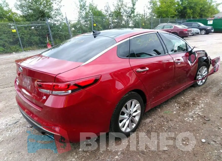 5XXGT4L32JG237494 Photo# 4