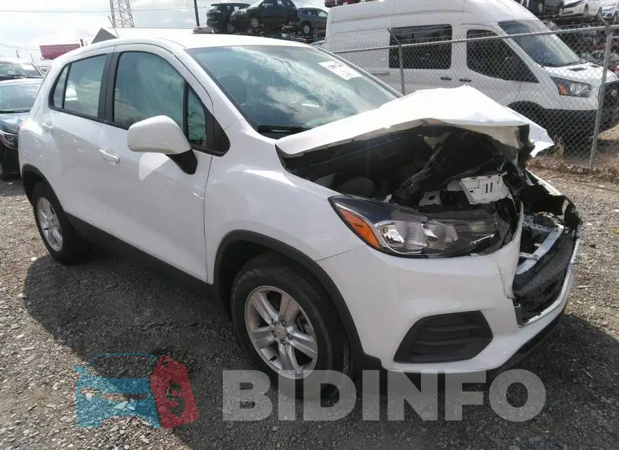 KL7CJKSB5LB320876 Photo# 1