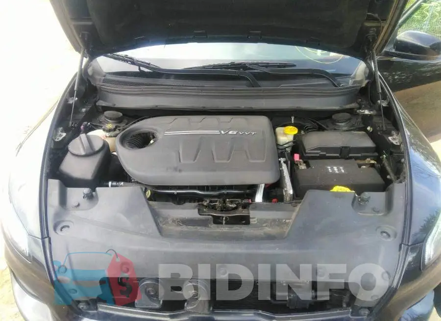 1C4PJMDS2GW359646 Photo# 10