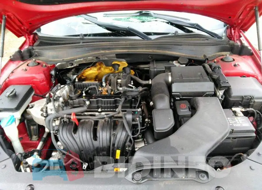 5XXGT4L32JG237494 Photo# 10