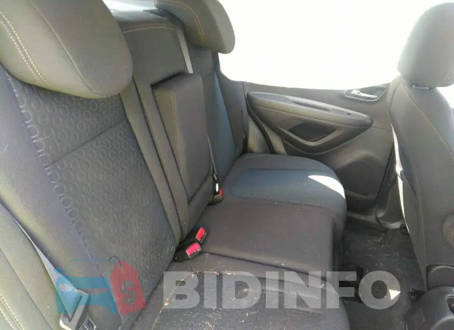 KL7CJKSB5LB320876 Photo# 8