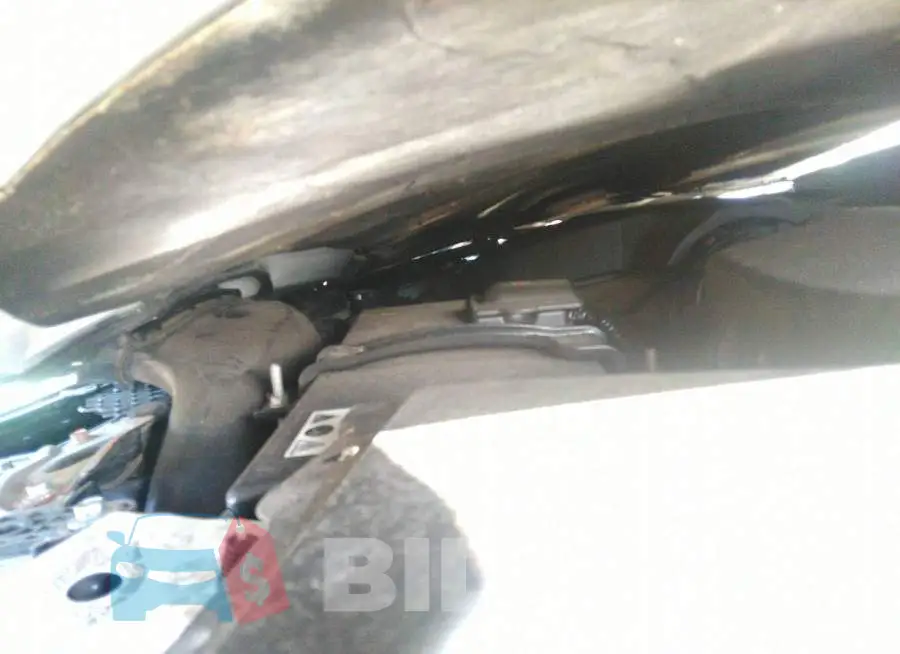 19UUB2F36FA016717 Photo# 10