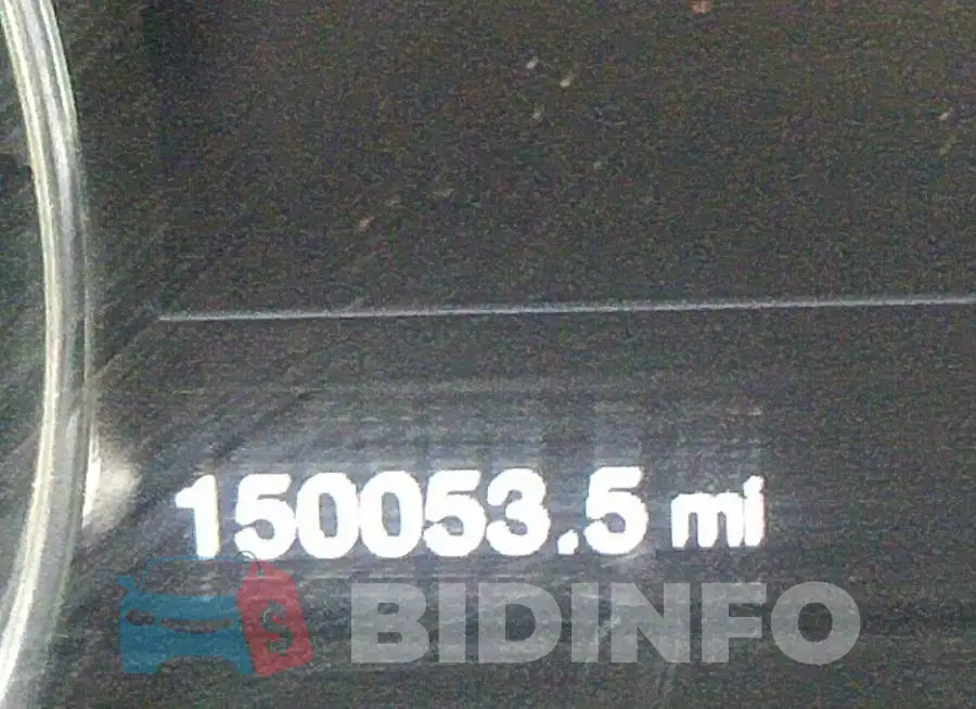 1FTEW1EG2FFB23305 Photo# 7