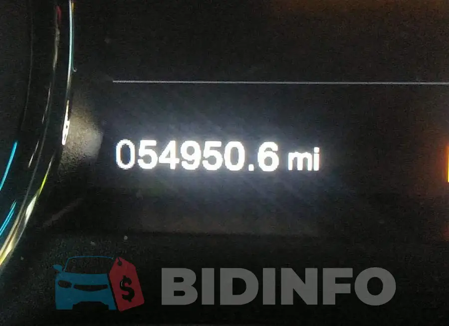 1FTEW1E4XLFA67700 Photo# 7