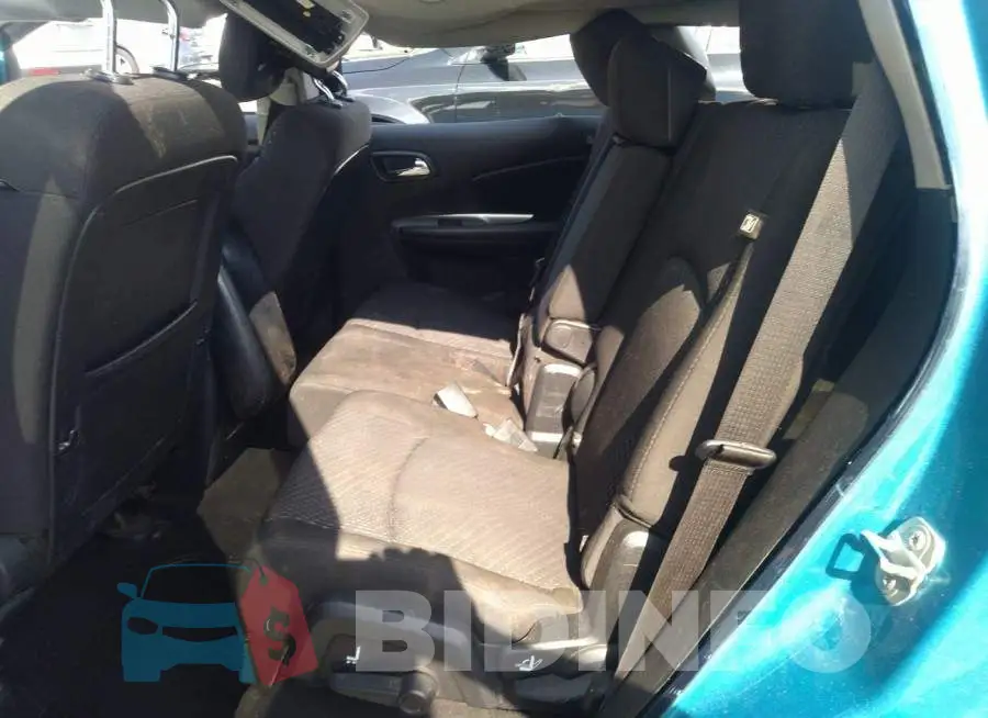 3C4PDCBG8FT673564 Photo# 8