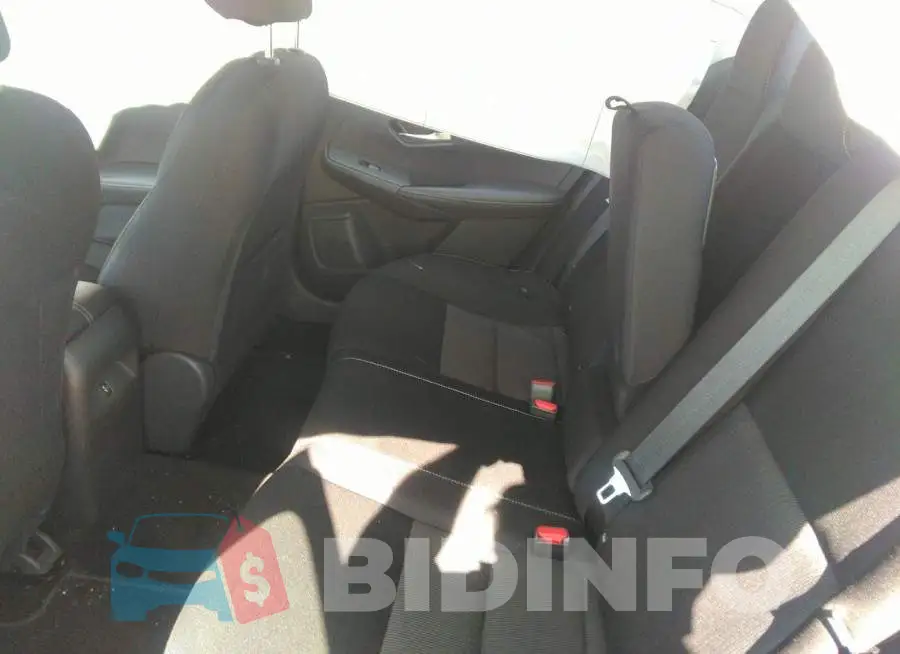 3N1AB8CV8LY251883 Photo# 8