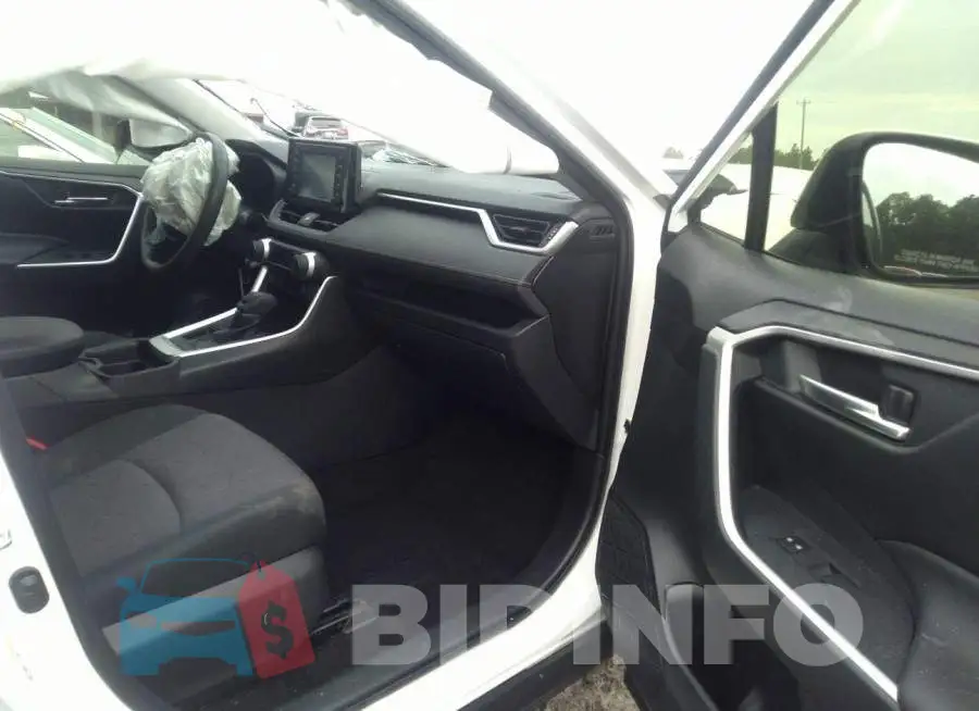 JTMW1RFV8KD019907 Photo# 5