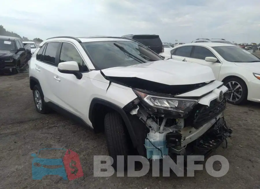 JTMW1RFV8KD019907 Photo# 1