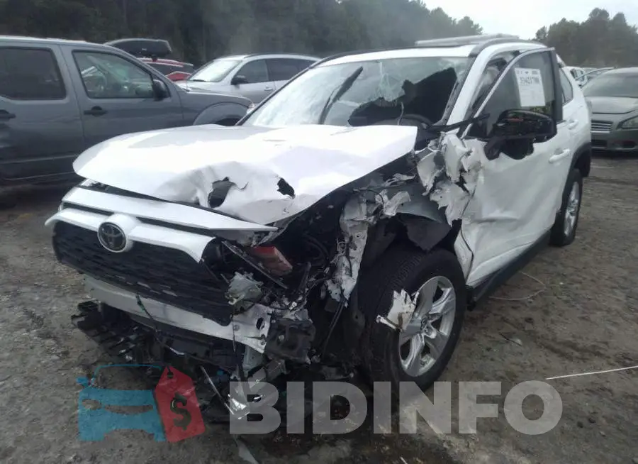 JTMW1RFV8KD019907 Photo# 6