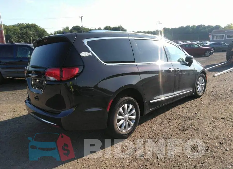 2C4RC1EG1JR121332 Photo# 4
