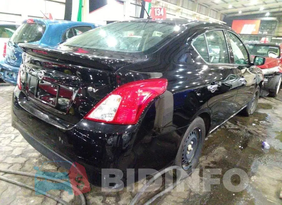 001CN7AP0KL862436 Photo# 4
