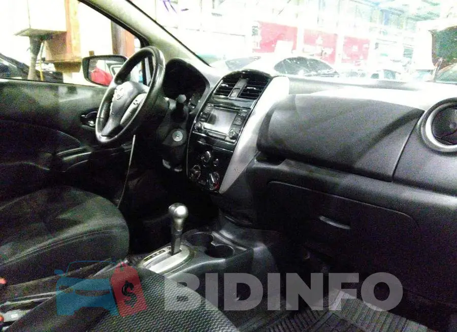 001CE2CP5GL383288 Photo# 5
