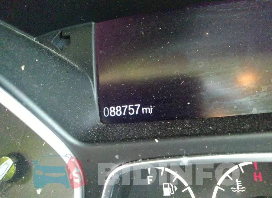 1FADP3FE0FL373229 Photo# 7