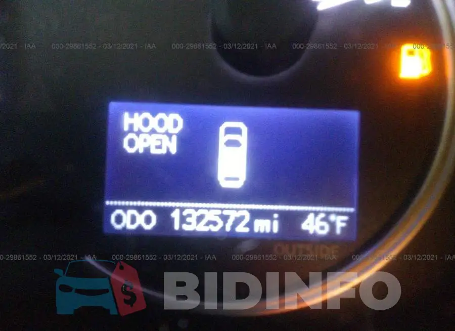 JTHKD5BH4F2228222 Photo# 7