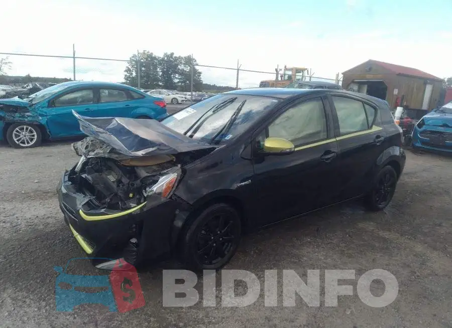JTDKDTB3XG1116414 Photo# 2