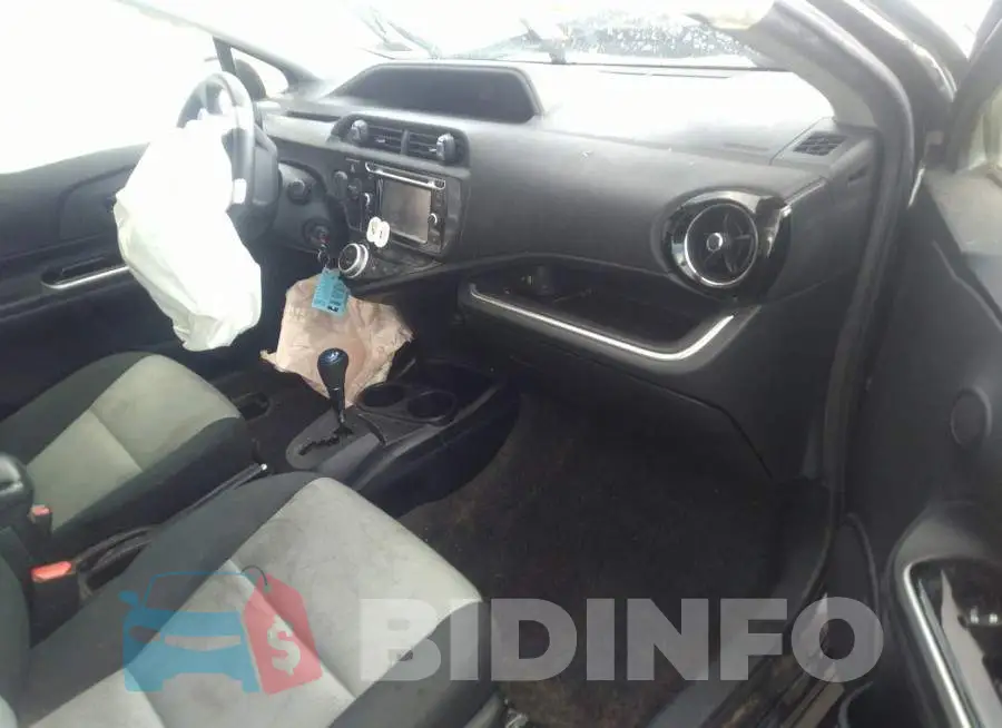 JTDKDTB3XG1116414 Photo# 5