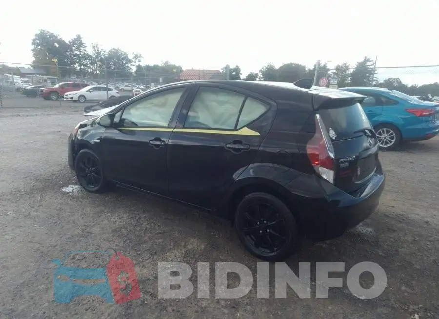JTDKDTB3XG1116414 Photo# 3