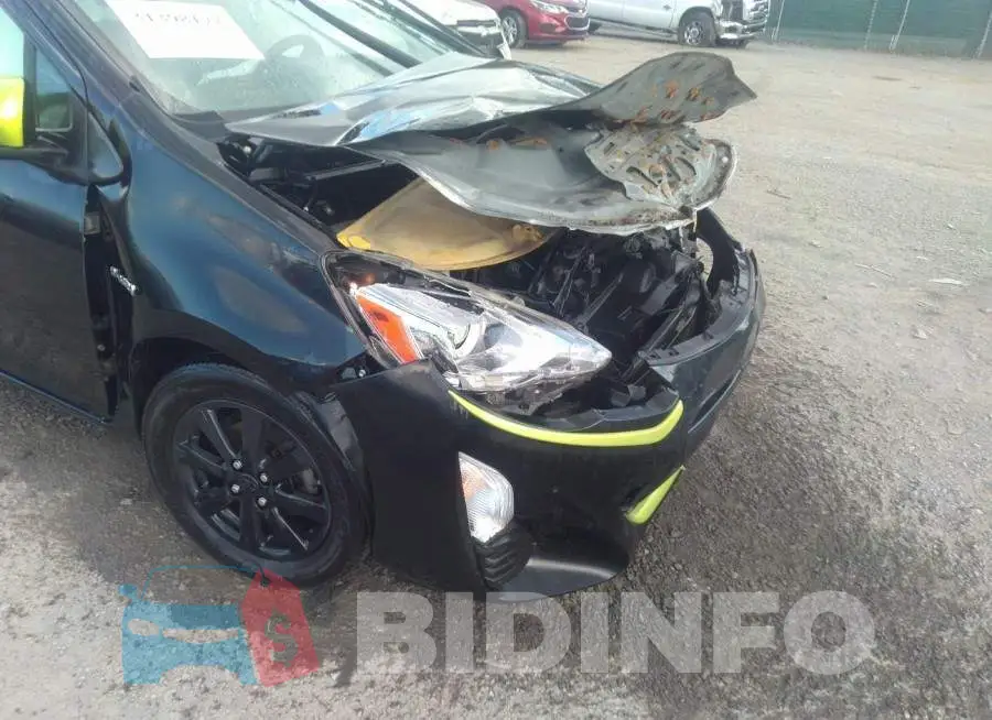 JTDKDTB3XG1116414 Photo# 6