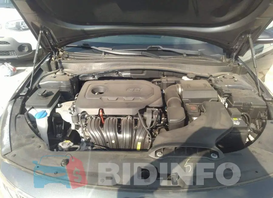 5XXGT4L31KG324434 Photo# 10