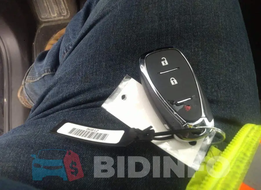 1GNERFKW1LJ268335 Photo# 11