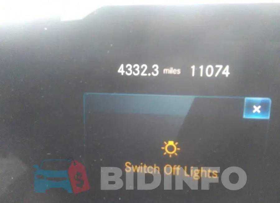 WDD3G4FB9KW001839 Photo# 7