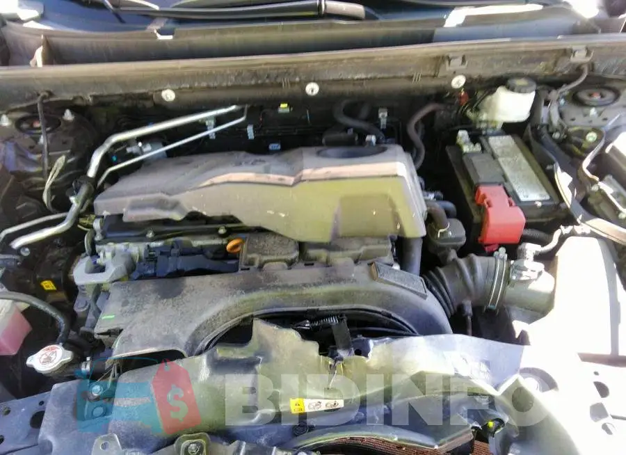 2T3J1RFV7LC061582 Photo# 10