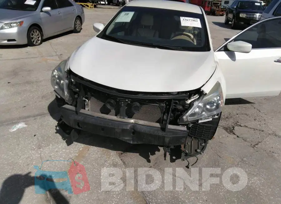 1N4AL3AP4FC195347 Photo# 6
