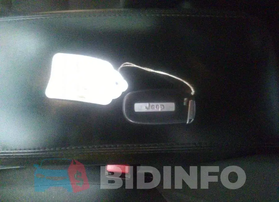 1C4RJFAG8GC468991 Photo# 11