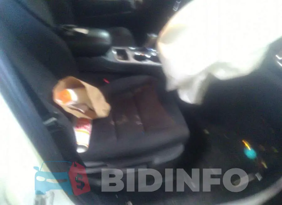 1C4RJFAG8GC468991 Photo# 5