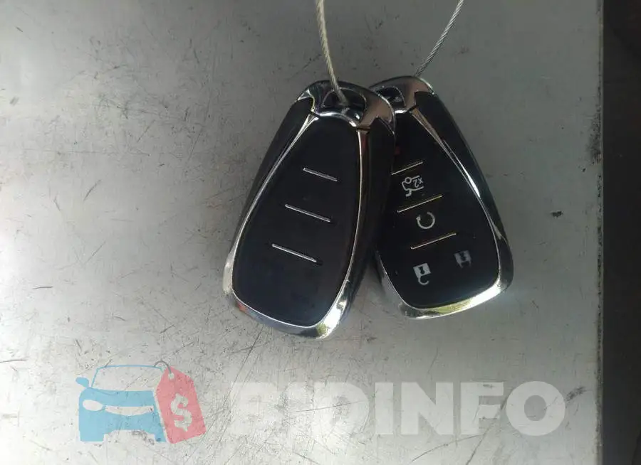 1G1FB1RX1J0182019 Photo# 11