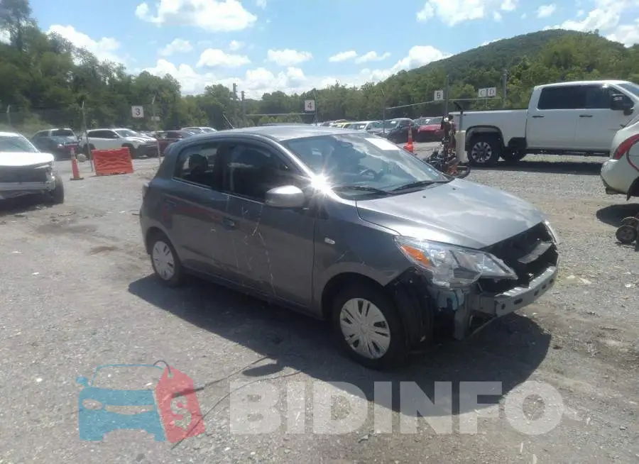 ML32AUHJ2MH003762 Photo# 1