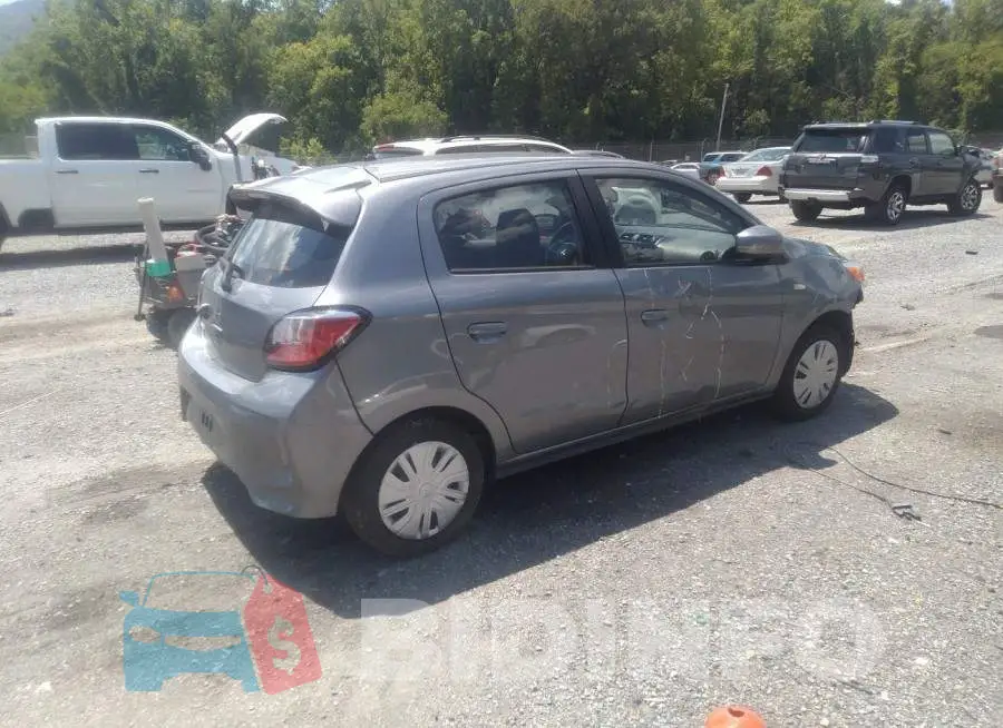 ML32AUHJ2MH003762 Photo# 4