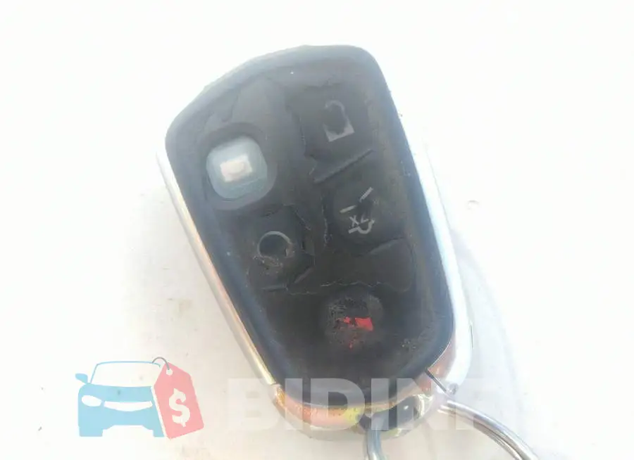 3GYFNBE36GS510344 Photo# 11