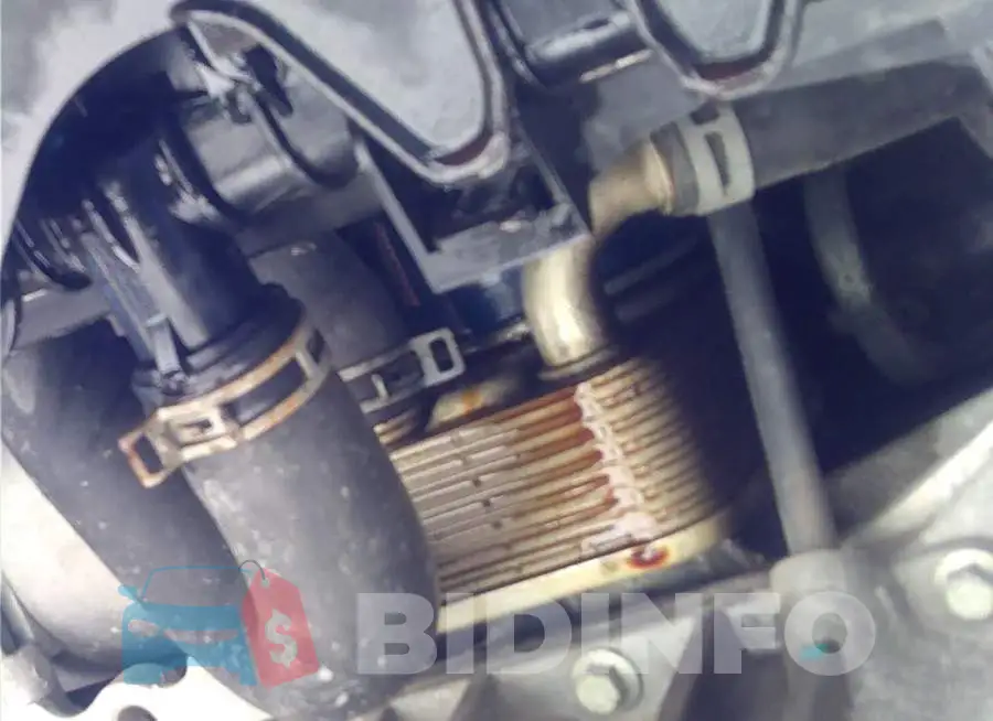3FADP4EJ2GM165843 Photo# 6