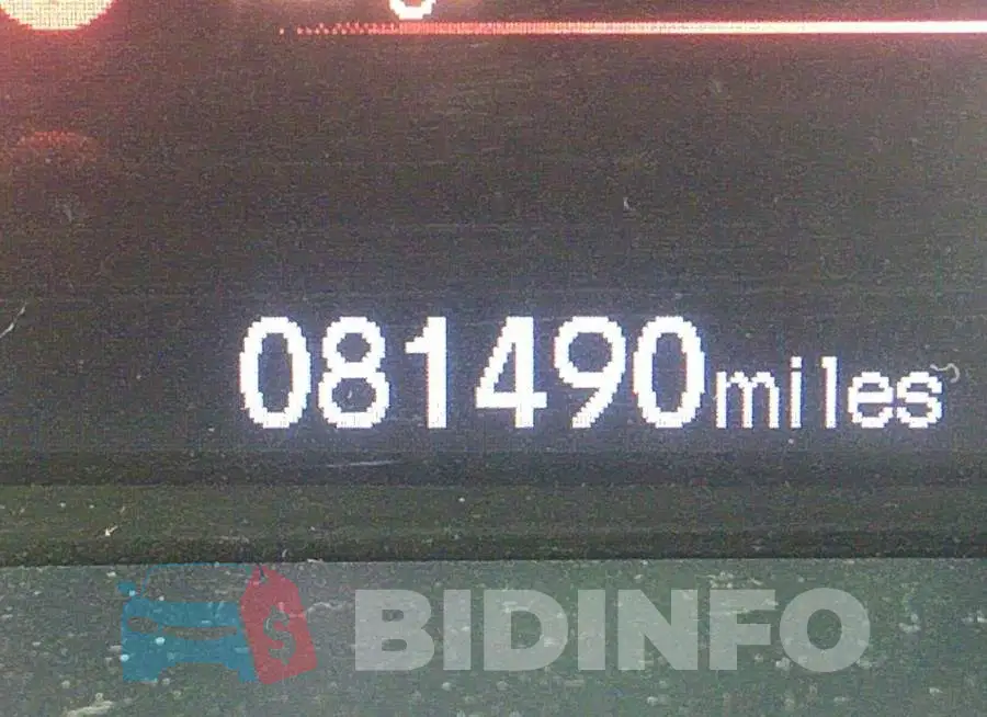 19XFB2F81FE213780 Photo# 7