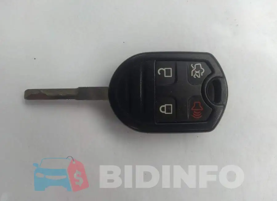3FADP4EJ2GM165843 Photo# 11