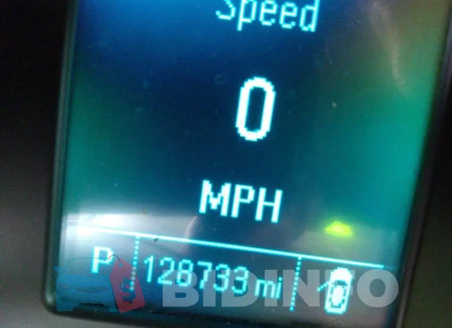 1G4PR5SK3F4103538 Photo# 7