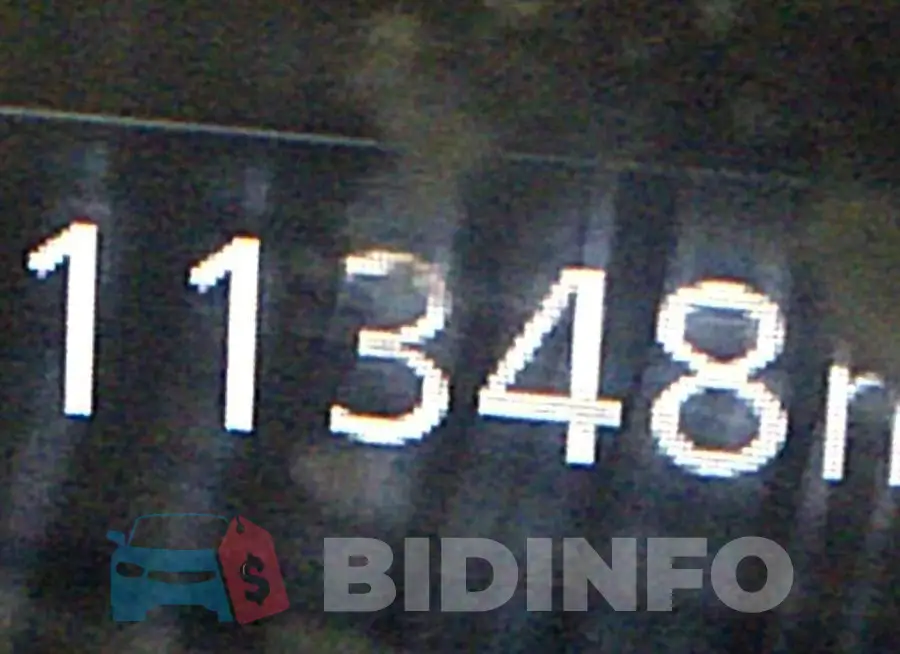 3N1CP5CV2ML528471 Photo# 7