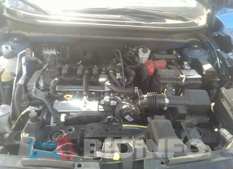 3N1CP5CV2ML528471 Photo# 10