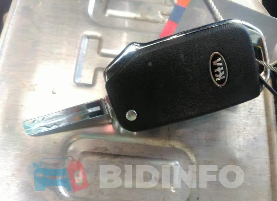 KNDPMCAC4M7939940 Photo# 11