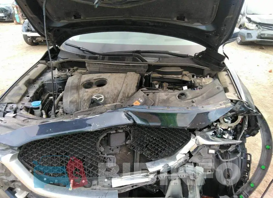 JM3KFADM7J0420194 Photo# 10