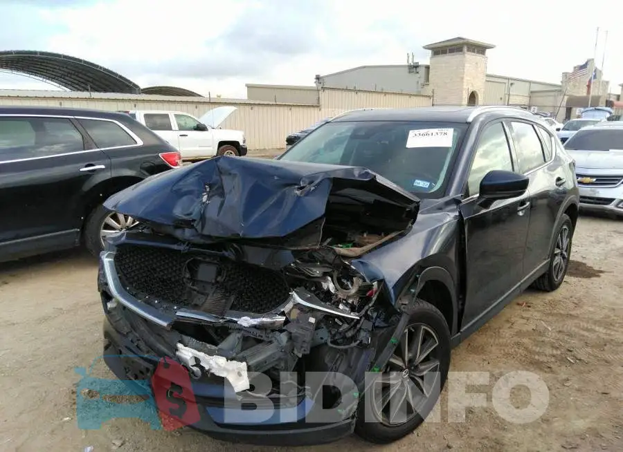JM3KFADM7J0420194 Photo# 6