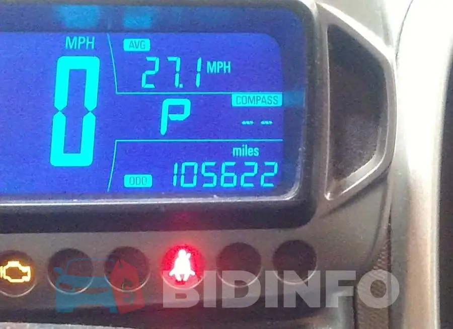 1G1JC5SH7F4126698 Photo# 7