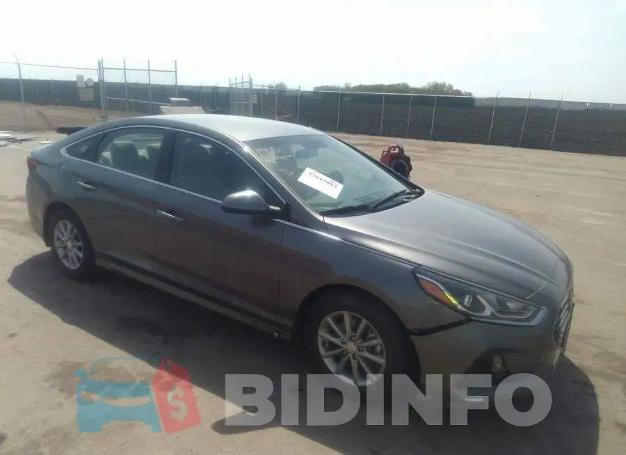 5NPE24AF2KH798775 Photo# 1
