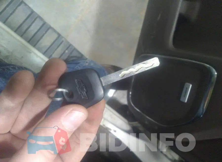 3GCUKTEC7FG339908 Photo# 11