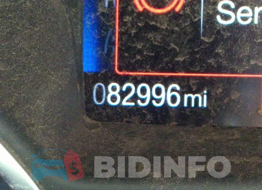 1FADP3FE6HL258153 Photo# 7