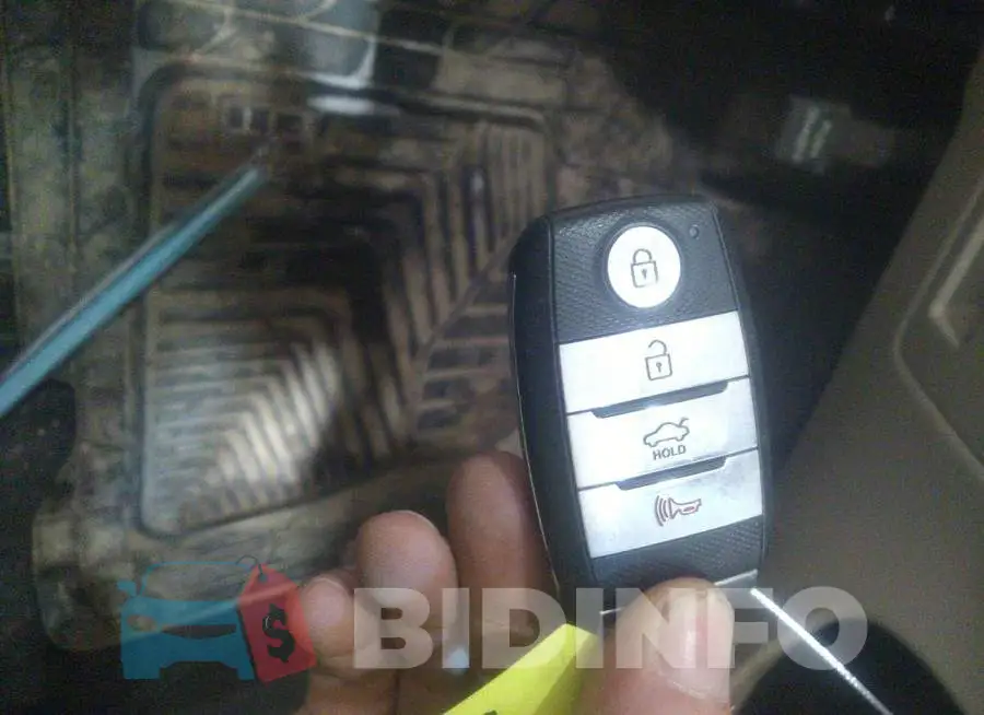 5XXGN4A78FG434581 Photo# 11