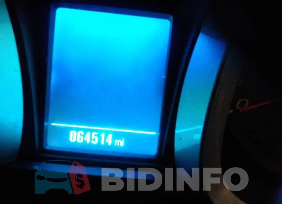 2GNALBEK4F1148125 Photo# 7